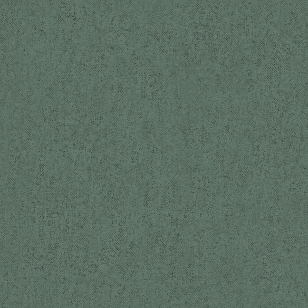 4308-1