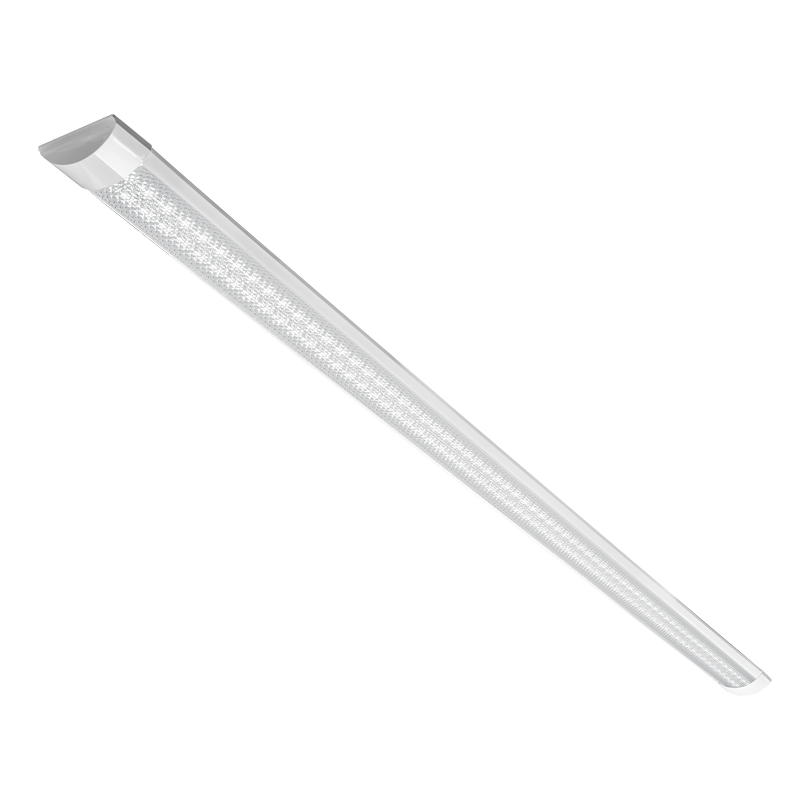 Линейный светильник Wolta WLFW45W04
