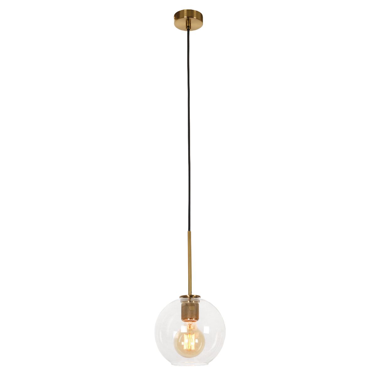 Подвесной светильник MyFar Stiven MR1033-1P