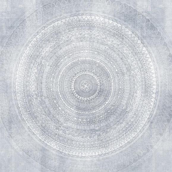 Панно Factura Etnografica 7 T Etnografica