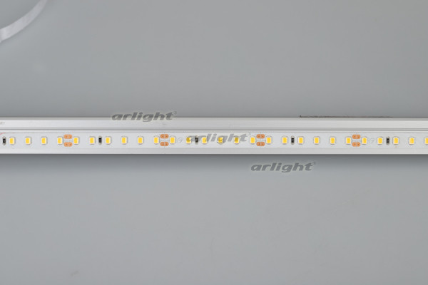 Светодиодная лента Arlight Rt-a120-8mm 2835 024570(2)