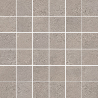 ITALON / ИТАЛОН MILLENNIUM Iron Mosaico