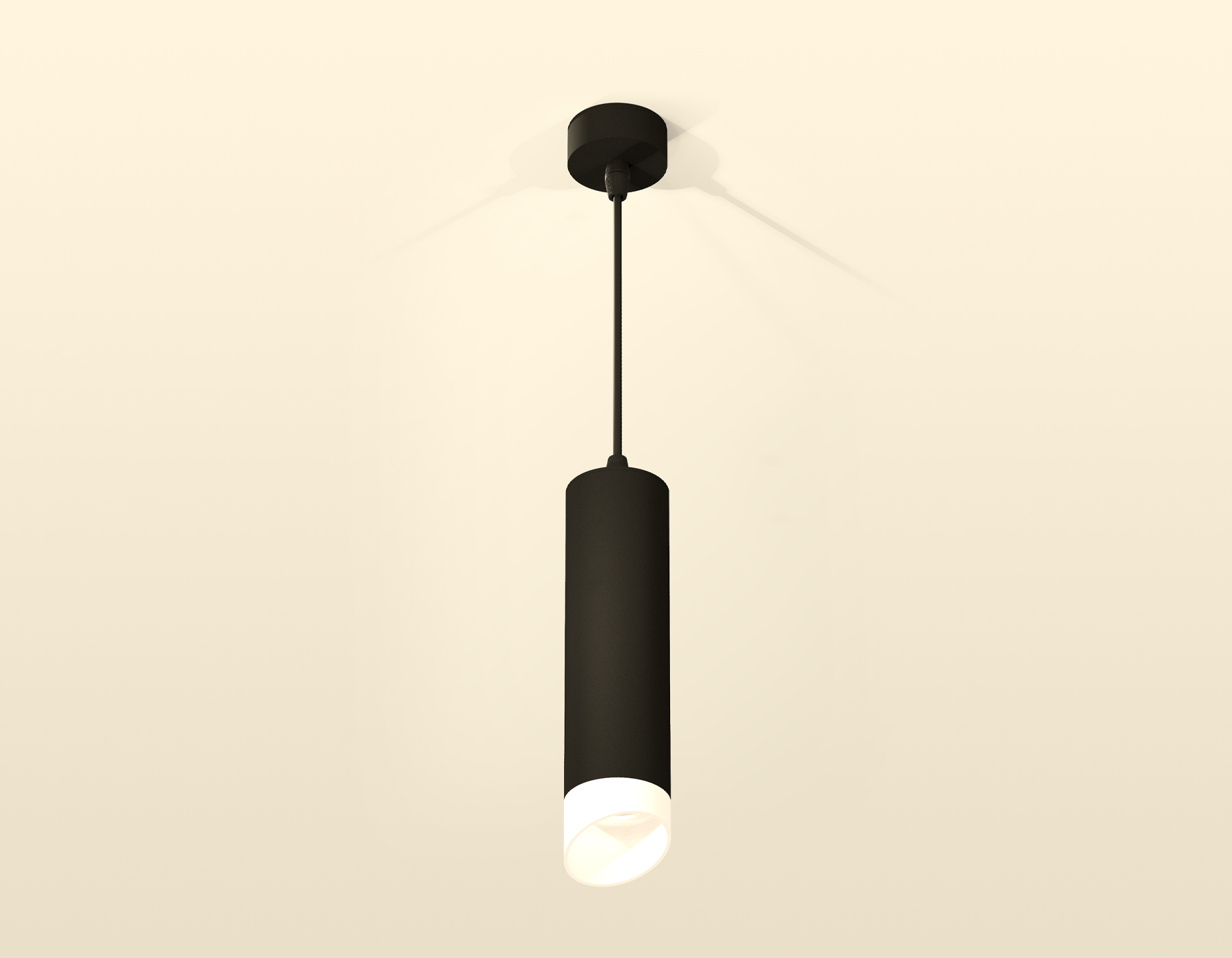 Подвесной светильник Ambrella Light Techno Spot XP6356004 (A2302, C6356, N6256)