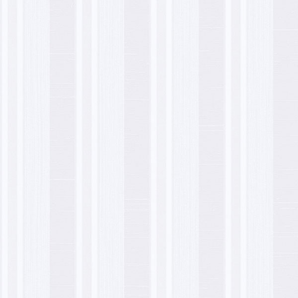 G67618