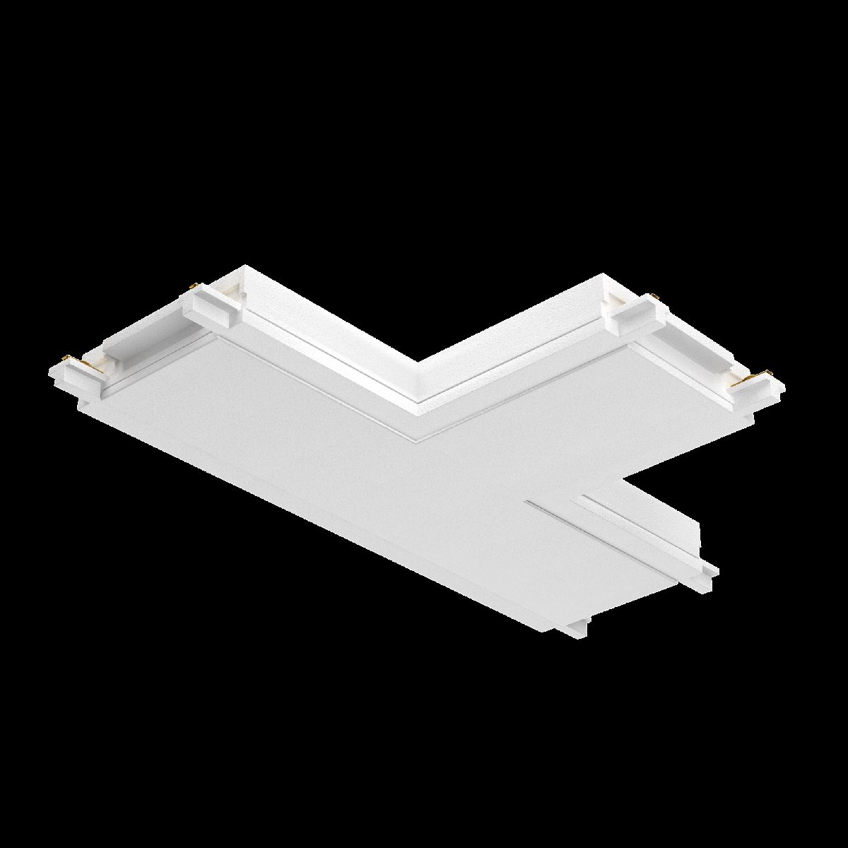Коннектор питания Maytoni Accessories for tracks Radity TRA084CT-11W