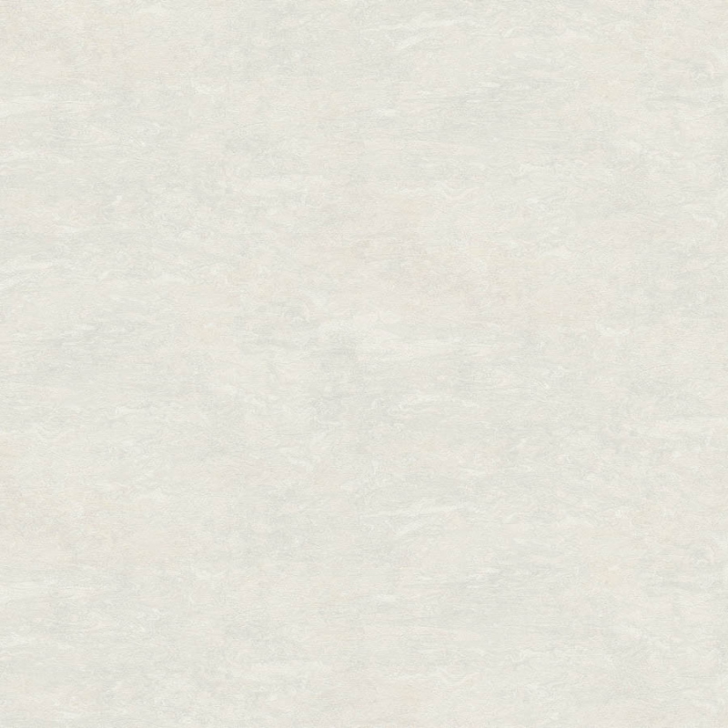 38728-4