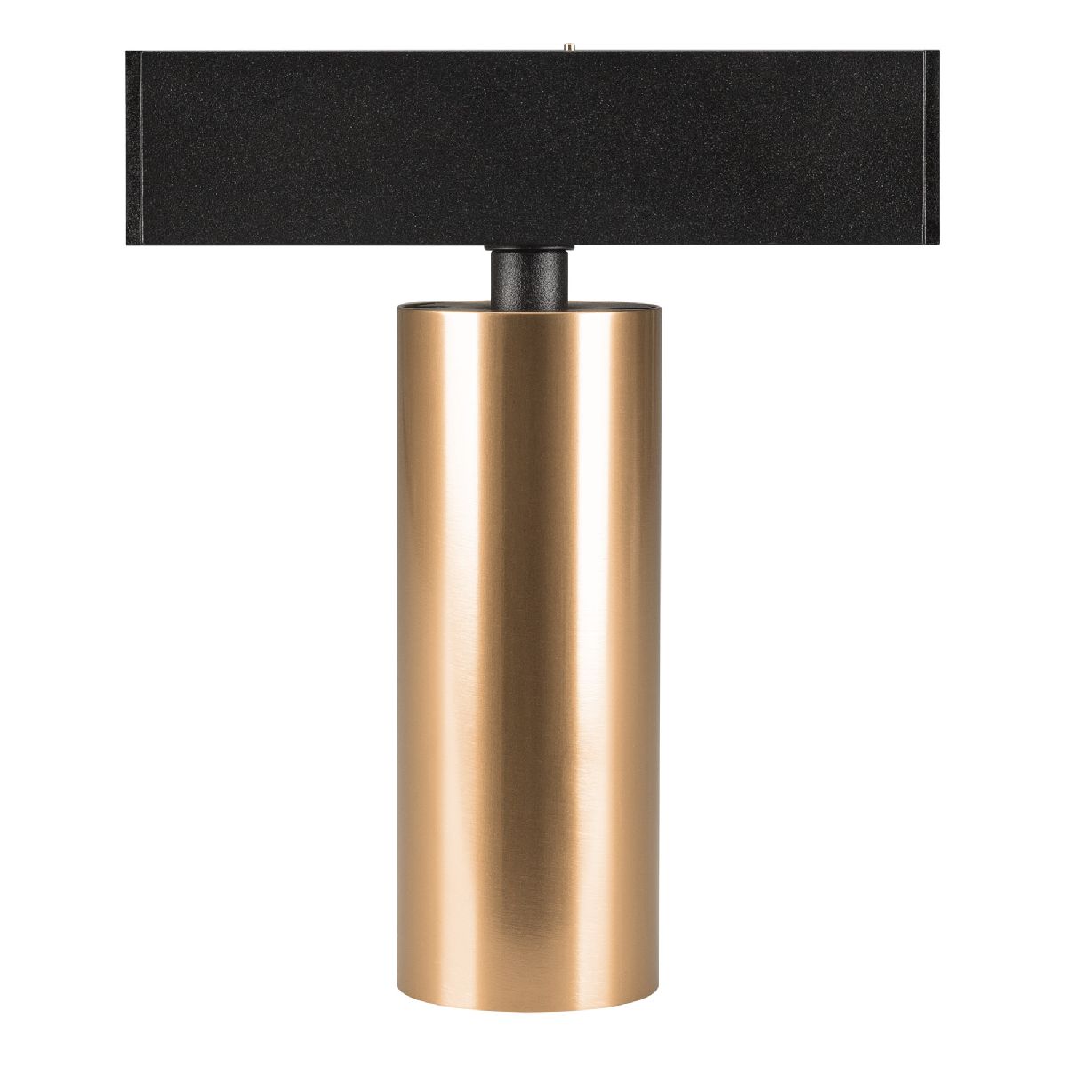 Трековый магнитный светильник Arlight MAG-SPOT-25-R90-9W Warm3000 035001(1)