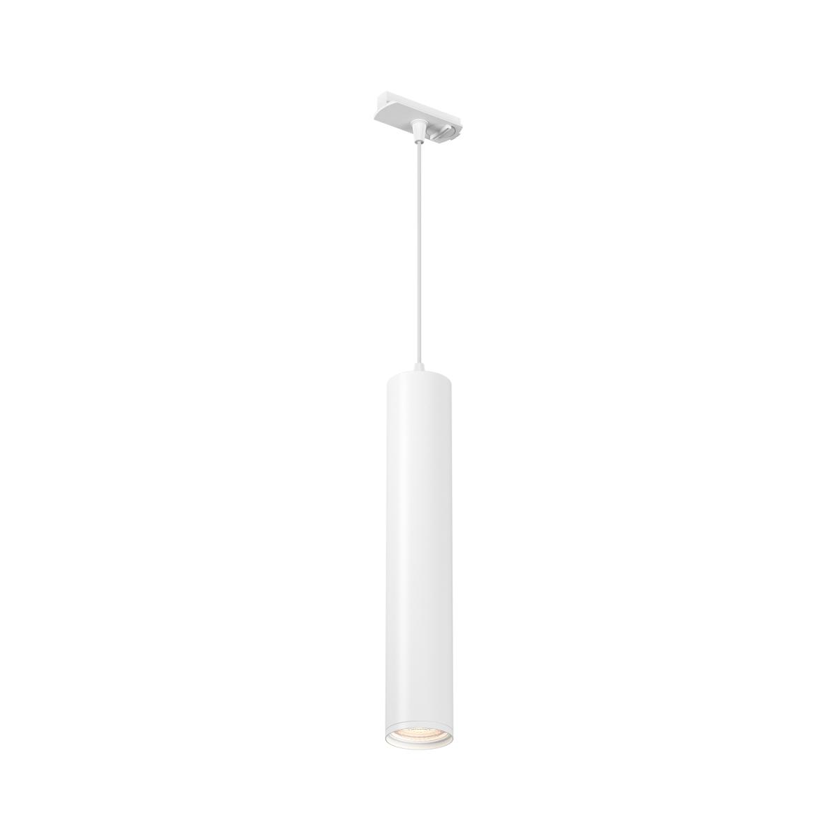 Светильник на шине Denkirs DK6210-WH