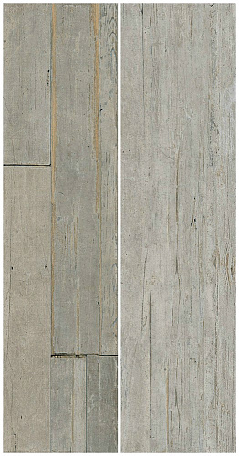 SANT'AGOSTINO BLENDART Grey