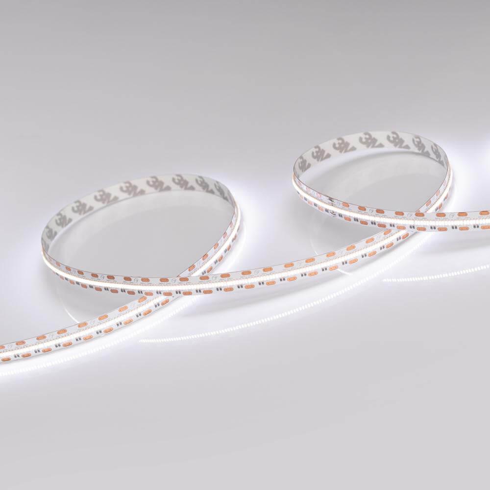 Светодиодная лента Arlight 027024