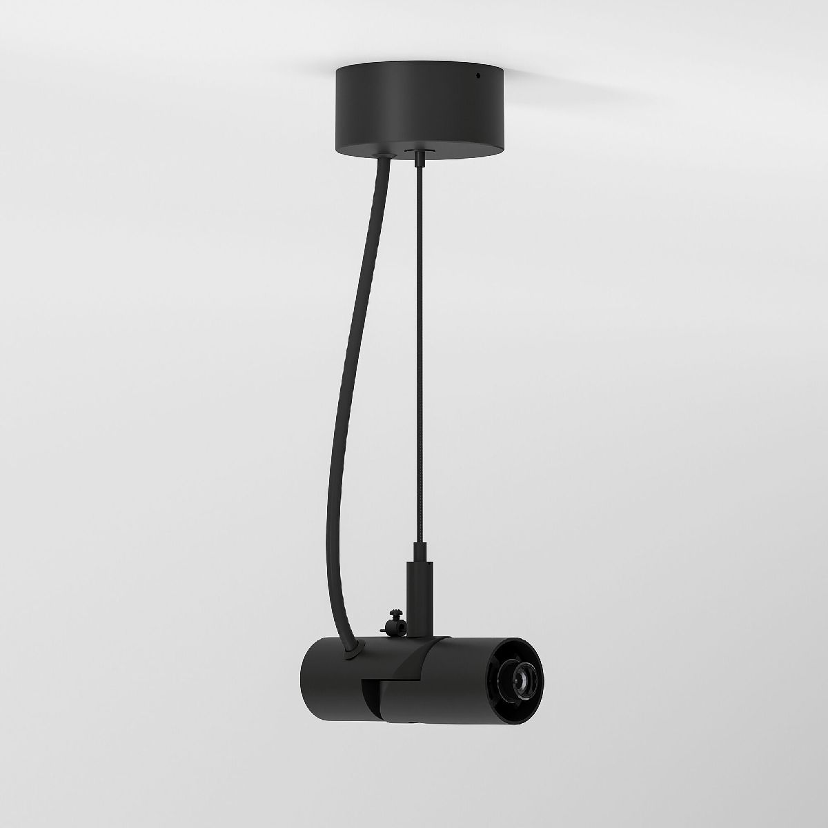 Набор подвеса угловой с вводом питания Elektrostandard Module System 4690389204708 85195/00 a066232