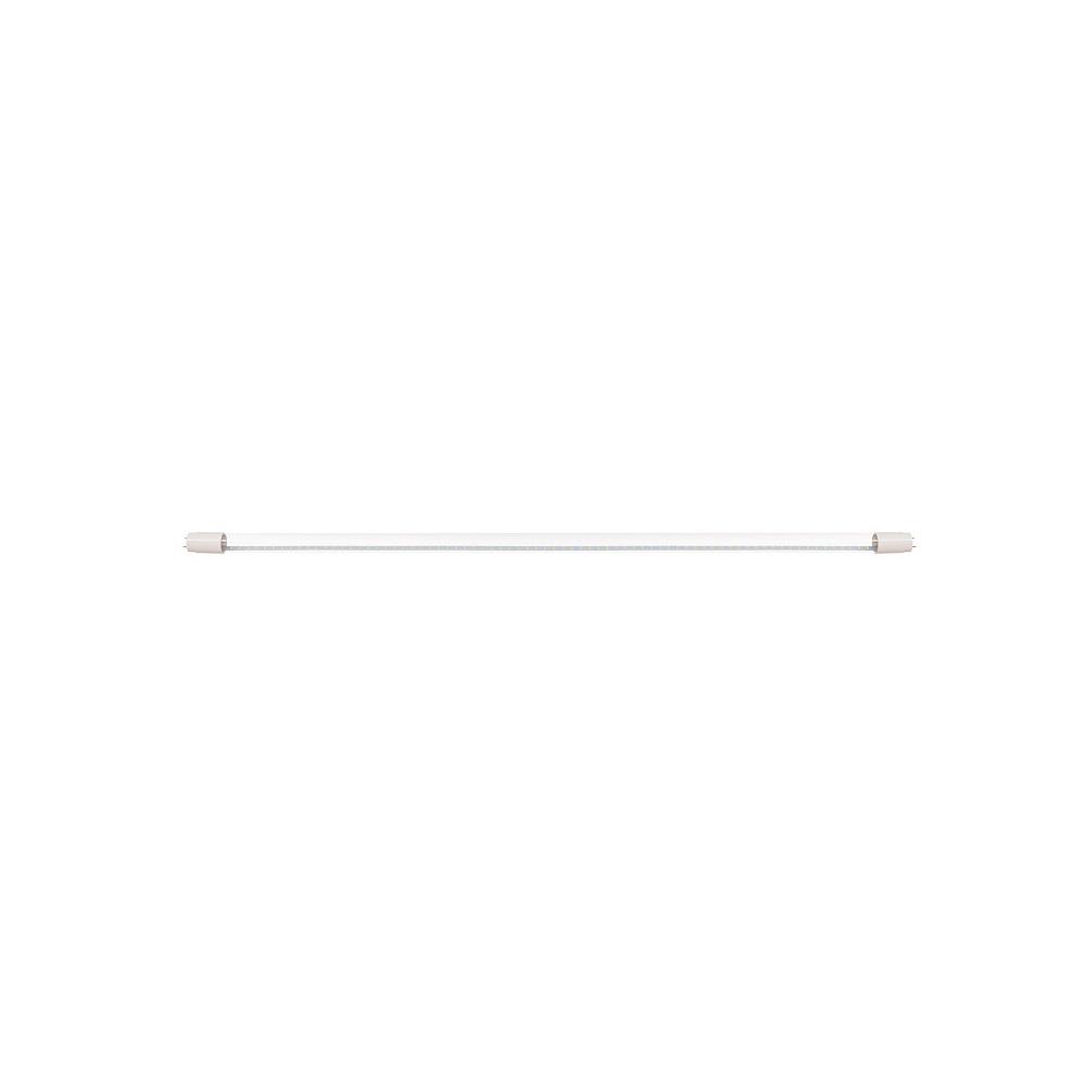 Светодиодная лампа Nowodvorski Tube Led Transparent T8 16W 3000K 7501