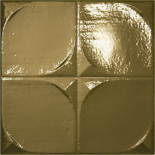 Sindhi Oro