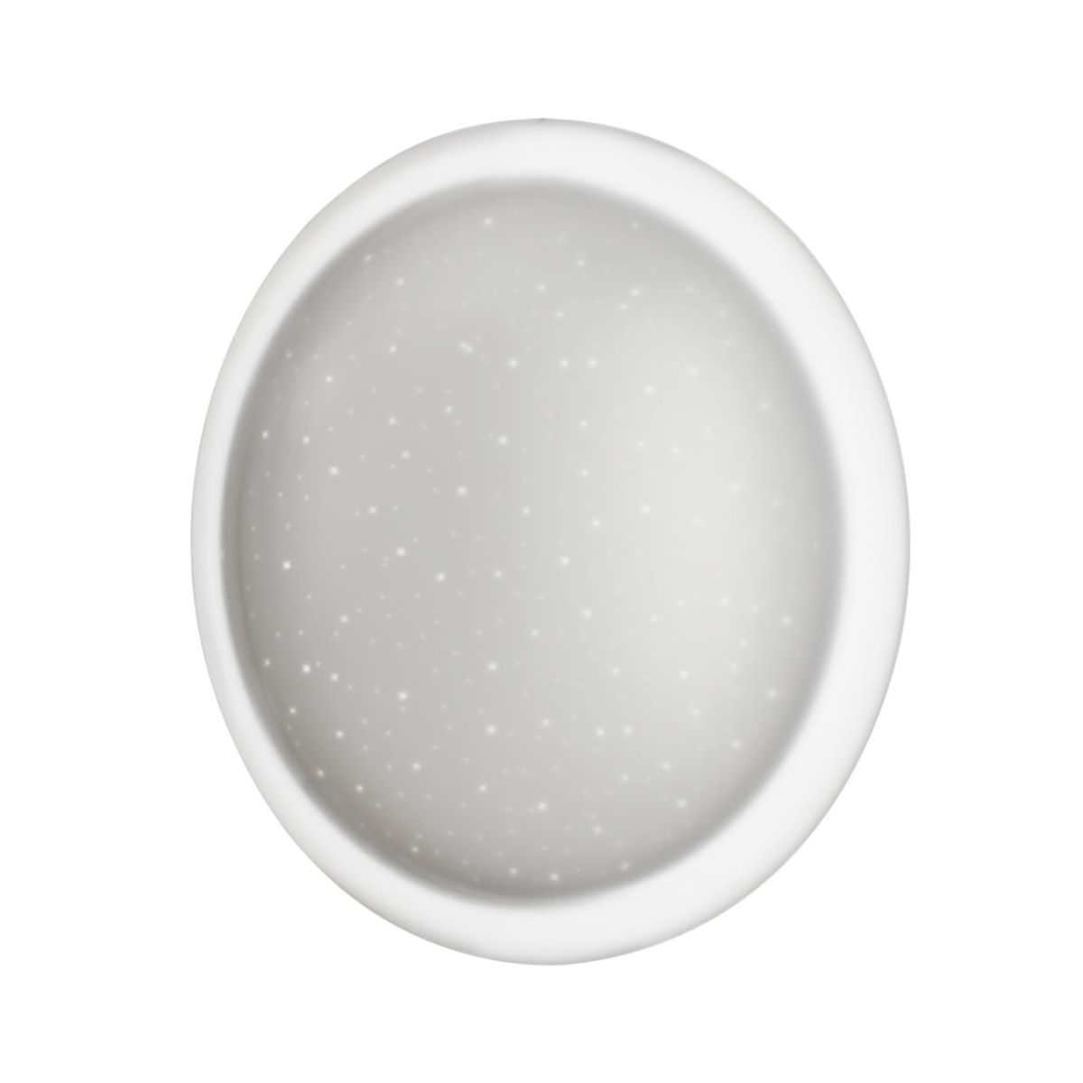 Настенно-потолочный светильник Sonex Pale Jolly 7774/DLN