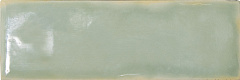 WOW CASABLANCA Сb Mint