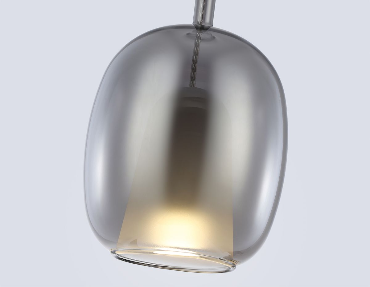 Подвесной светильник Ambrella Light High Light Modern LH11123