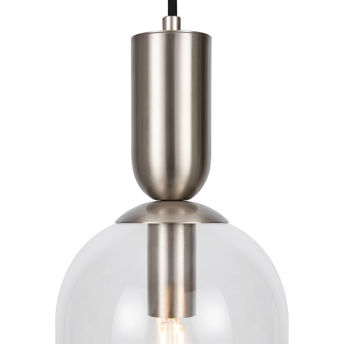 Подвесной светильник Freya Heritage FR5263PL-01N