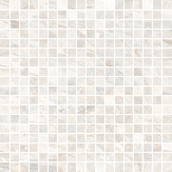Mosaico Plentzia Nacar