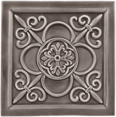 Relieve Vizcaya Timberline 14,8x14,8 ADST4032