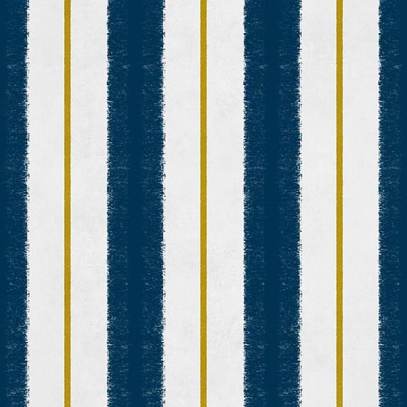 Обои Coordonne 8500032N Race Navy
