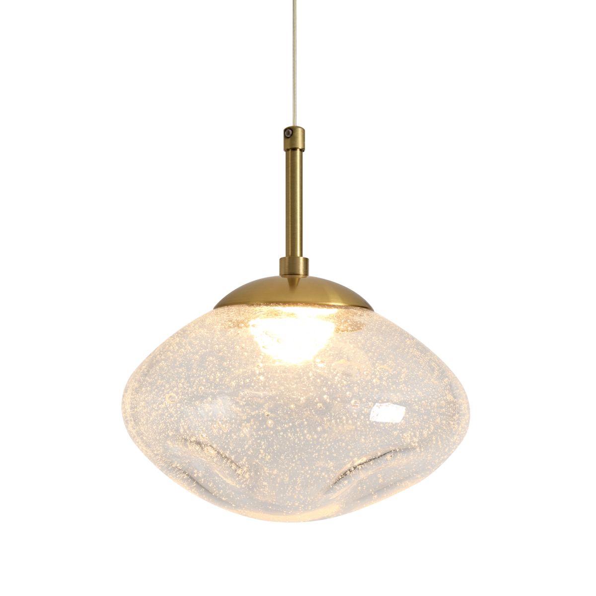 Подвесной светильник Freya Mote FR5601PL-01TR