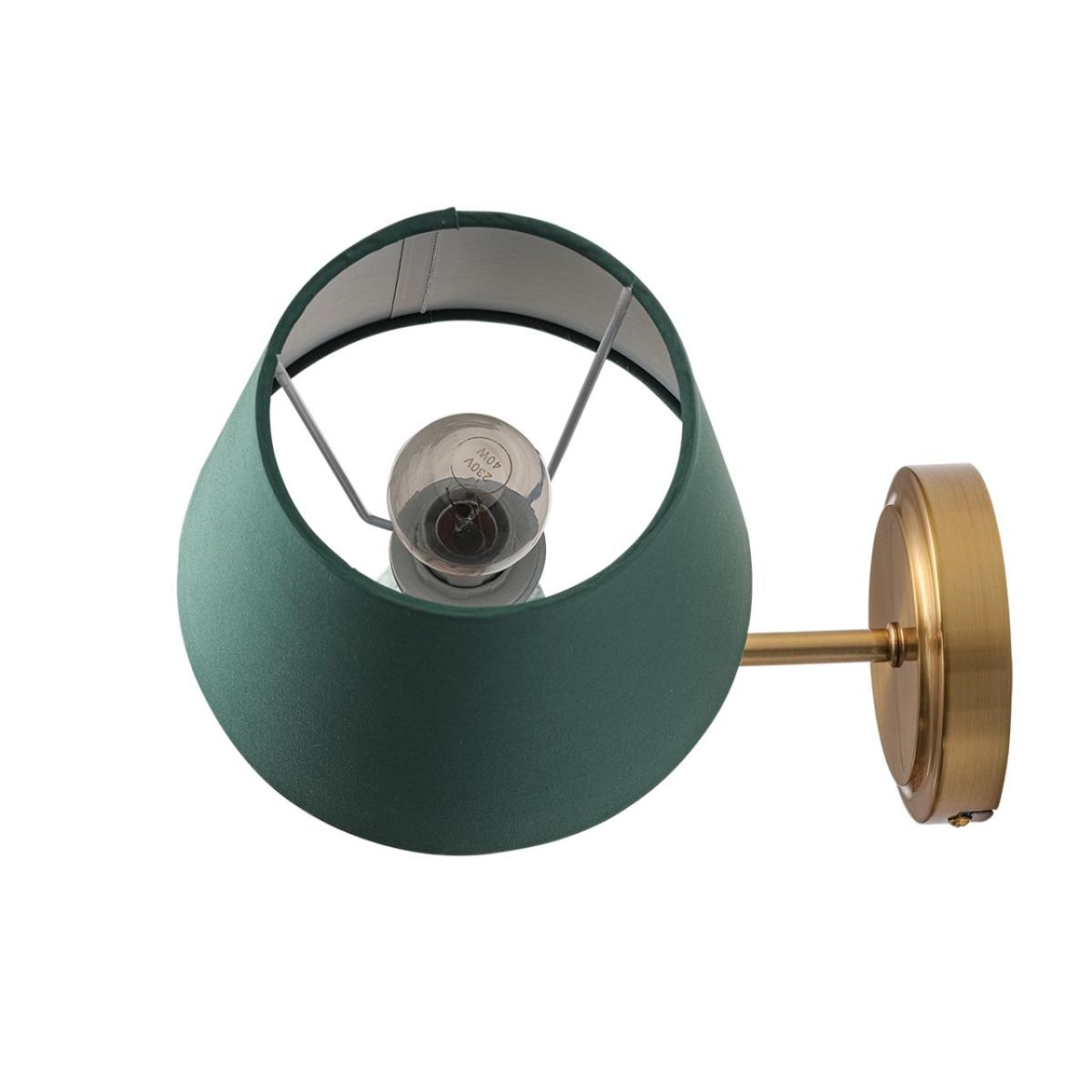 Бра Lumion Classi Vermont 8275/1W