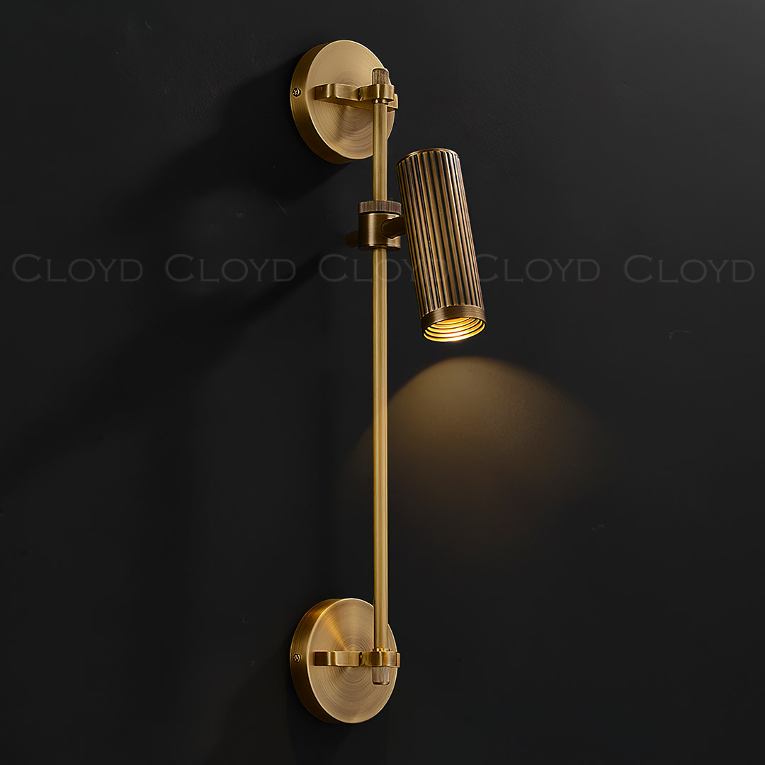 Спот Cloyd Metoda 20461