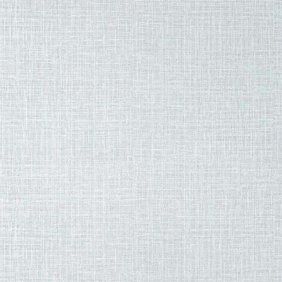 Обои Thibaut TWW10949 Fine Harvest Grey