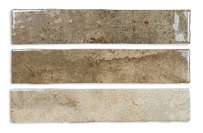 ENAMEL Moss