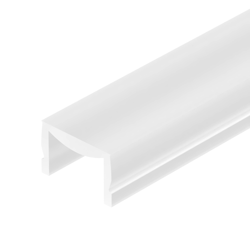 Экран матовый Arlight HR-M-IP20-2000 (до IP67 с герметизацией) 065926