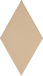 ETRURIA DESIGN XXS Rombo Avorio