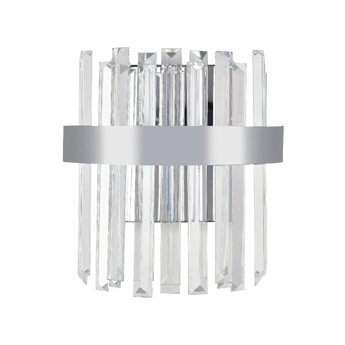 Настенный светильник Natali Kovaltseva Riveria LED LAMPS 81123/1W