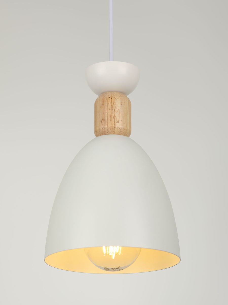 Подвесной светильник Rivoli Catherine 5109-201 Б0069910