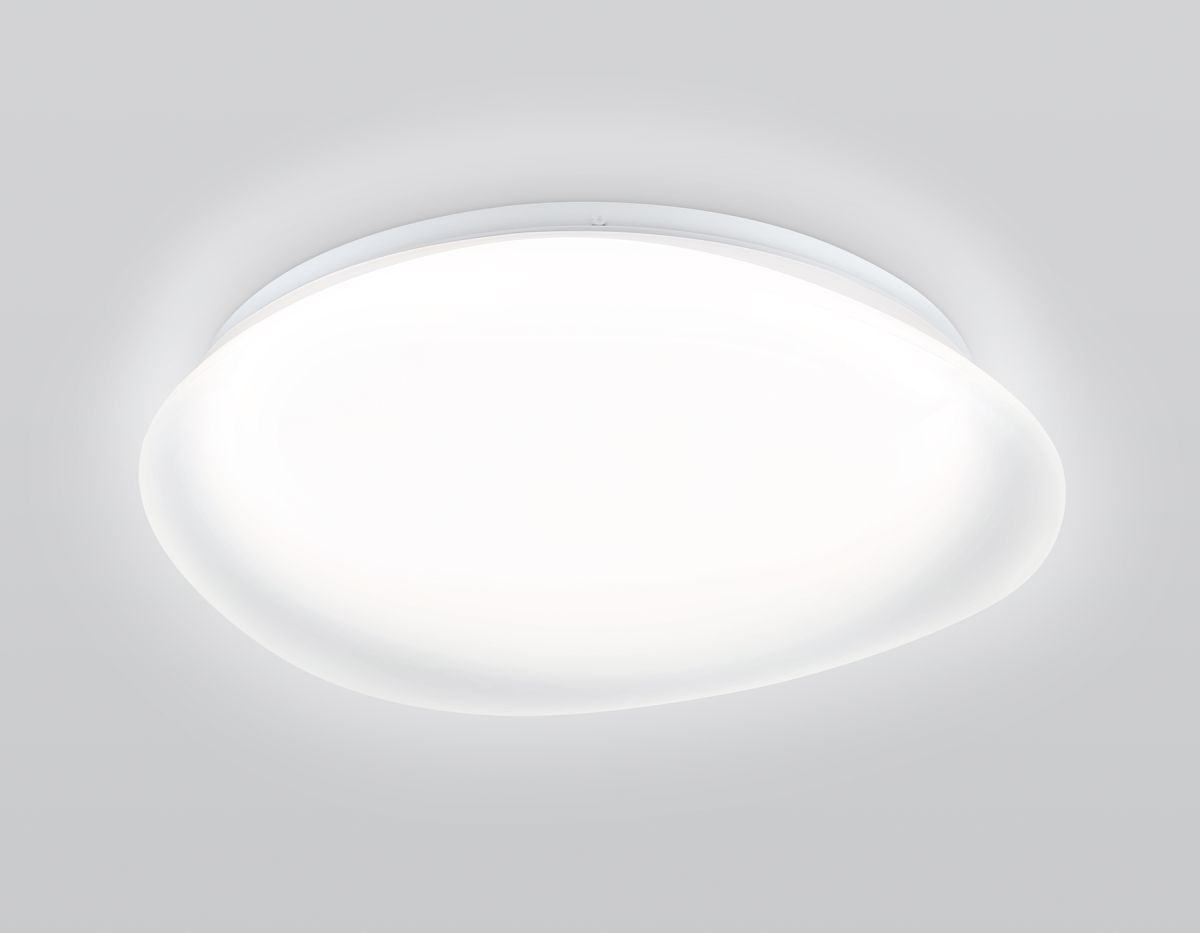 Светодиодный светильник Ambrella Light Orbital Dance FZ1610