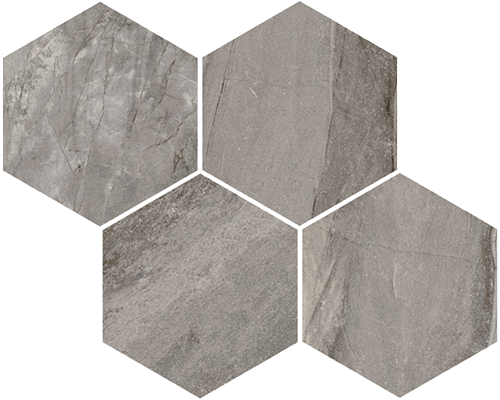 Albiense Gris