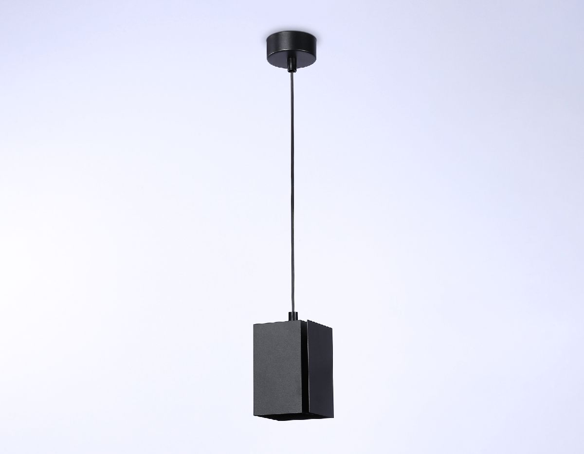 Подвесной светильник Ambrella Light Techno spot TN5125