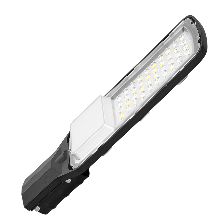 Консольный светильник General GST-C5-80BT-IP65-5 460137