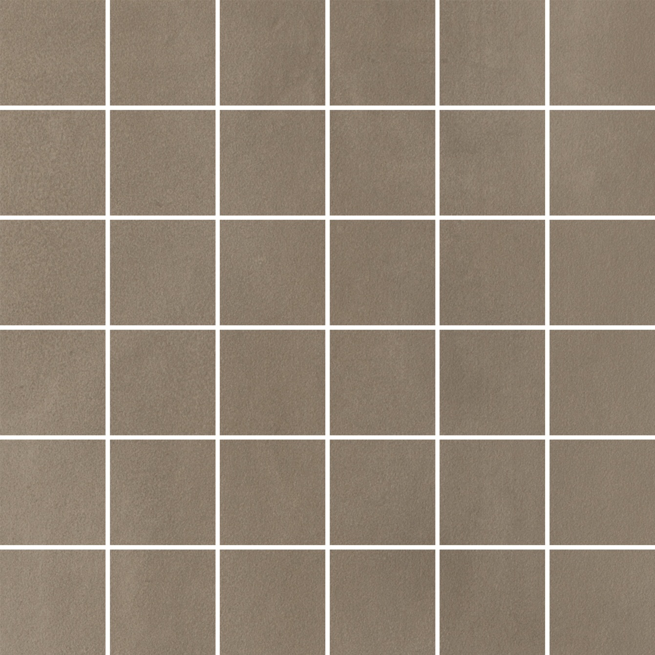 Мозаика Tigua Grys 29.8x29.8