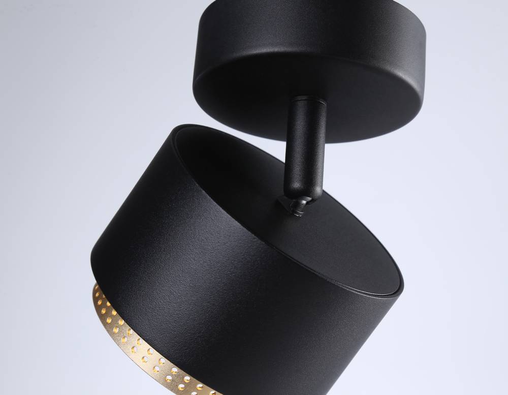 Спот Ambrella Light Techno family TN71282