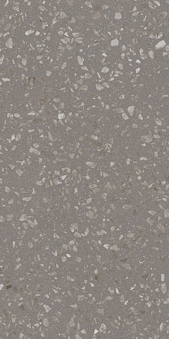 SANT'AGOSTINO GLOW Grey Naturale