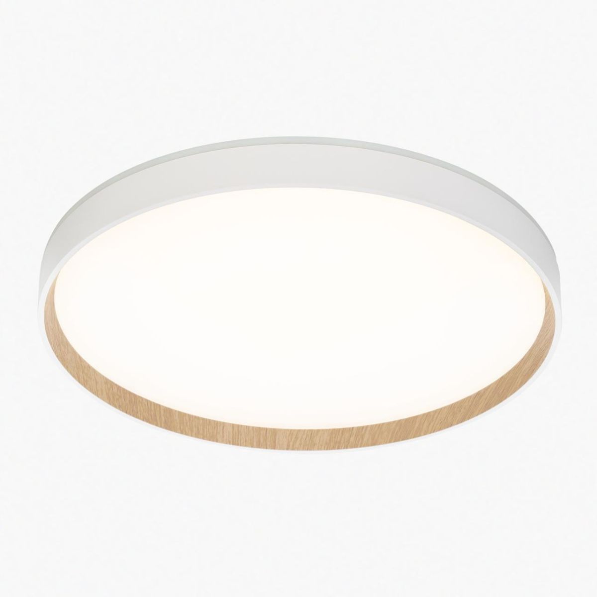 Потолочный светильник Citilux Etalon CL750400R