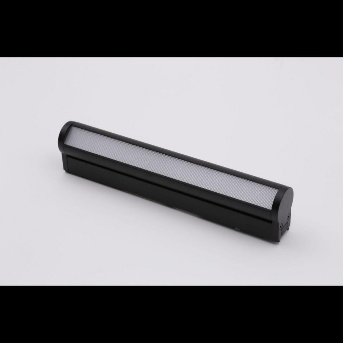 Трековый магнитный светильник Aployt Magnetic track 48 APL.0103.01.10