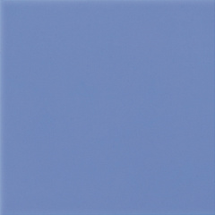 ETRURIA DESIGN VICTORIA Piano China Blue