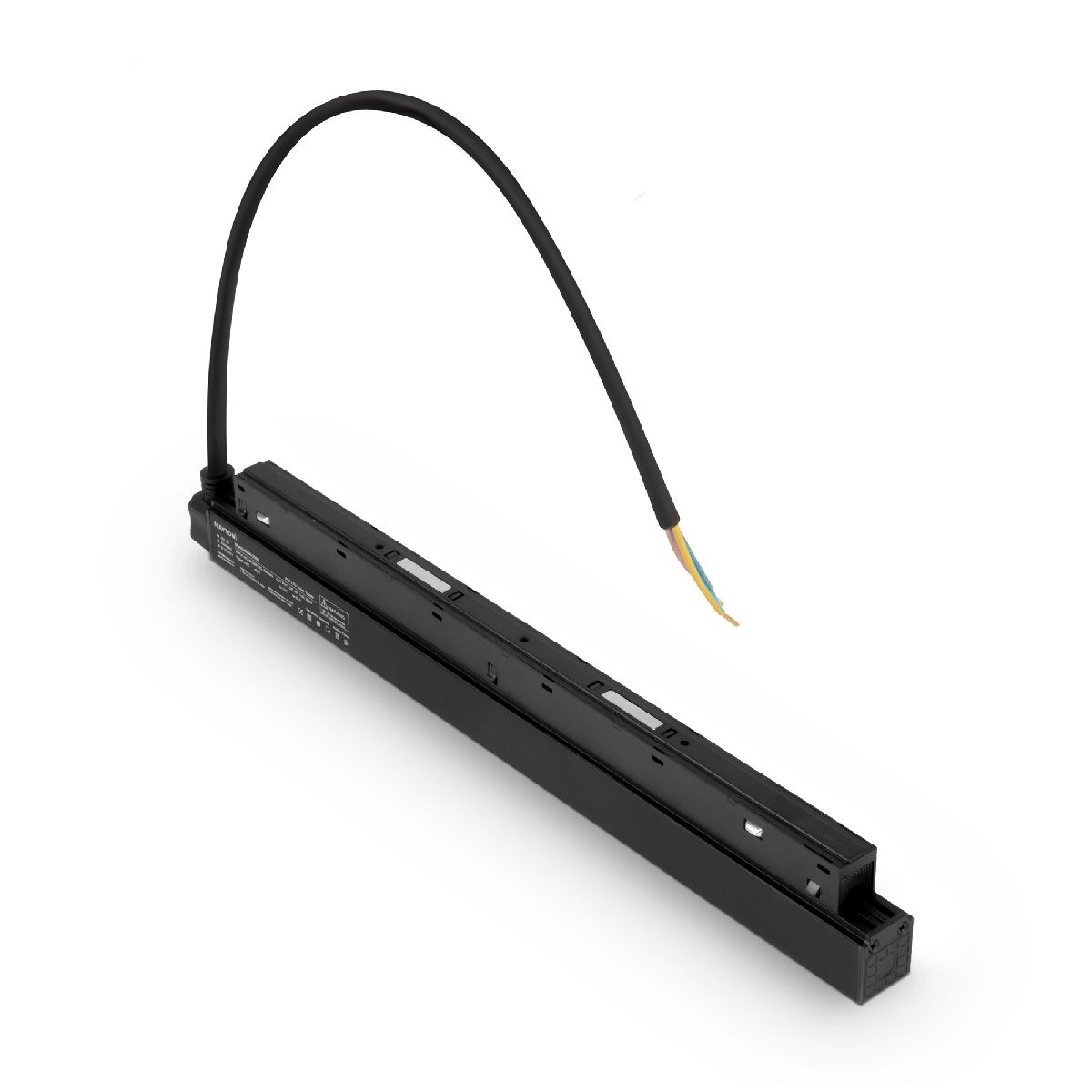 Блок питания Maytoni Technical Accessories for Exility TRX034DR4-200B