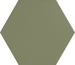 ETRURIA DESIGN HEX Esagono Oliva