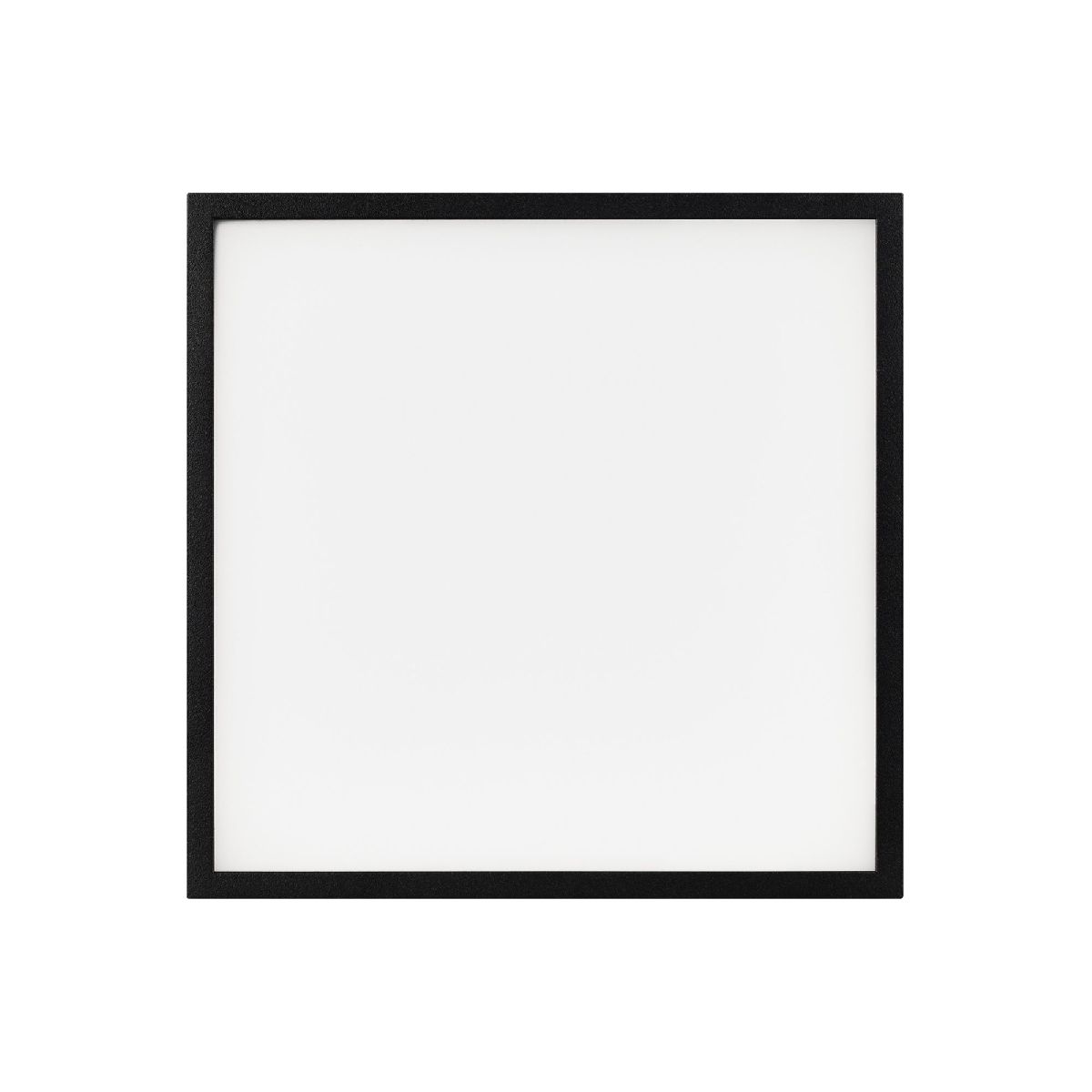 Встраиваемый светильник Arlight DL-GRIGLIATO-S140x140-18W Warm3000 045698