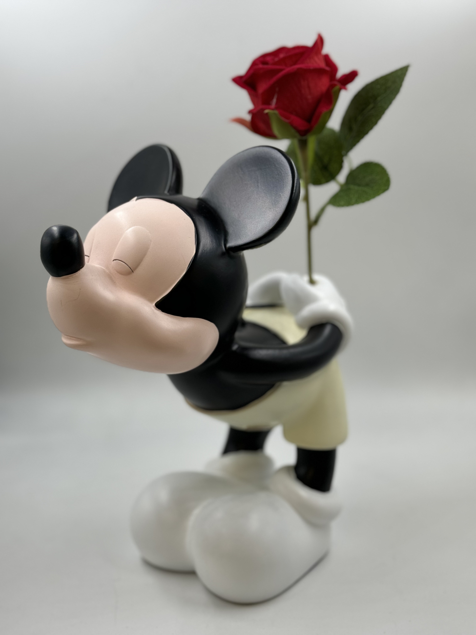 Teona Decor Disney TD025/1S