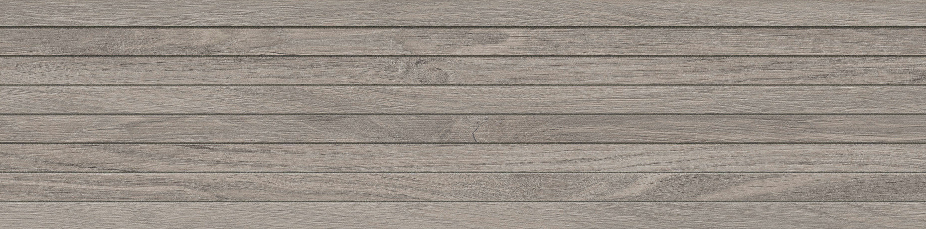 LOFT MOORLAND TATAMI