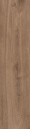PORCELANOSA MANHATTAN Cognac
