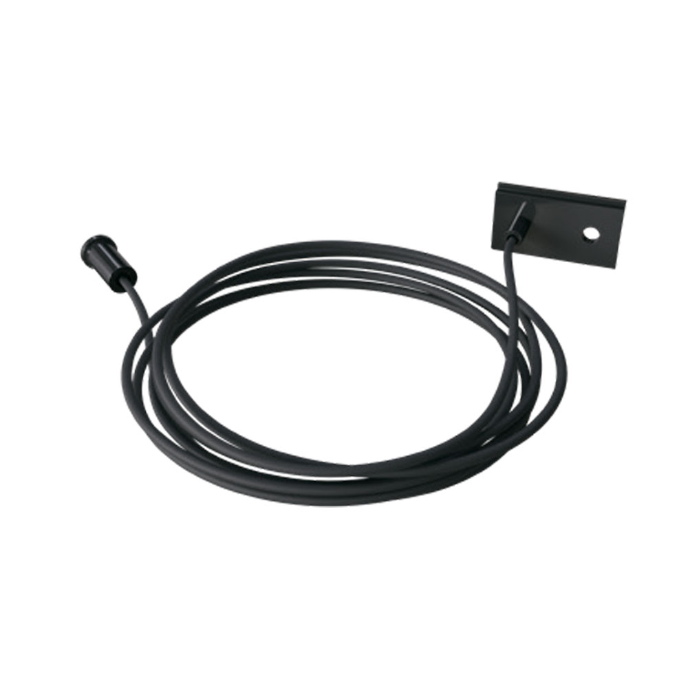 Подвес для рассеивателя Arte Lamp Optima-Accessories A741206